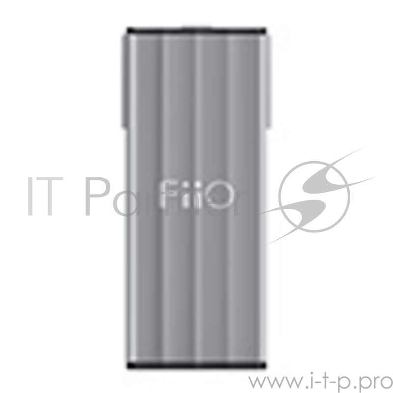 Усилитель для наушников FiiO K1