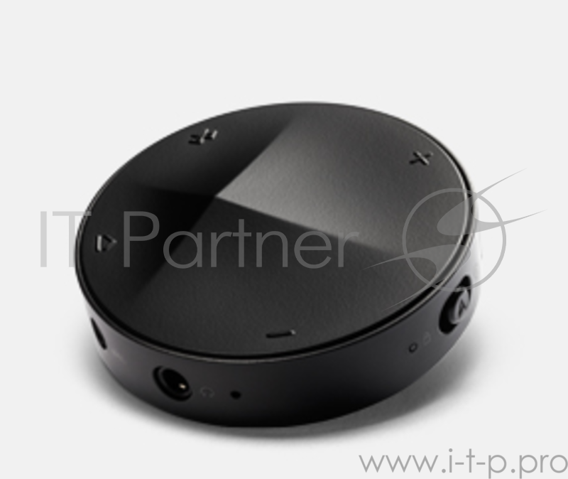 Усилитель для наушников ASTELL&KERN AK XB10