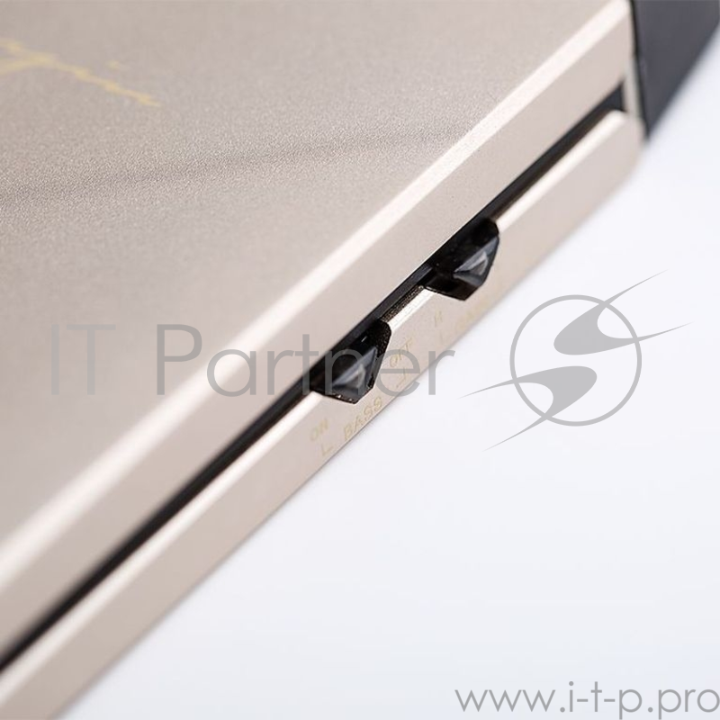 Усилитель стерео для наушников CAYIN C5 DAC