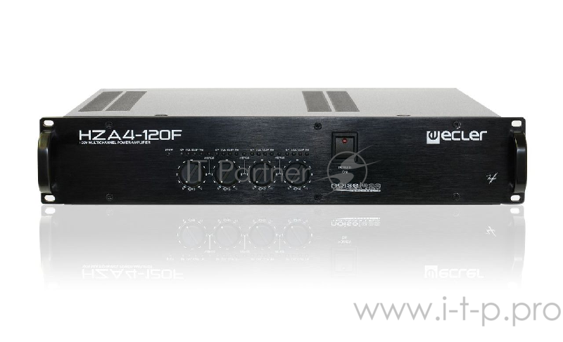 2(мост)х240Вт,3(мост)х360Вт,4(