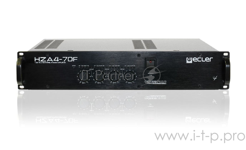 2(мост)х140Вт,3(мост)х210Вт,4(