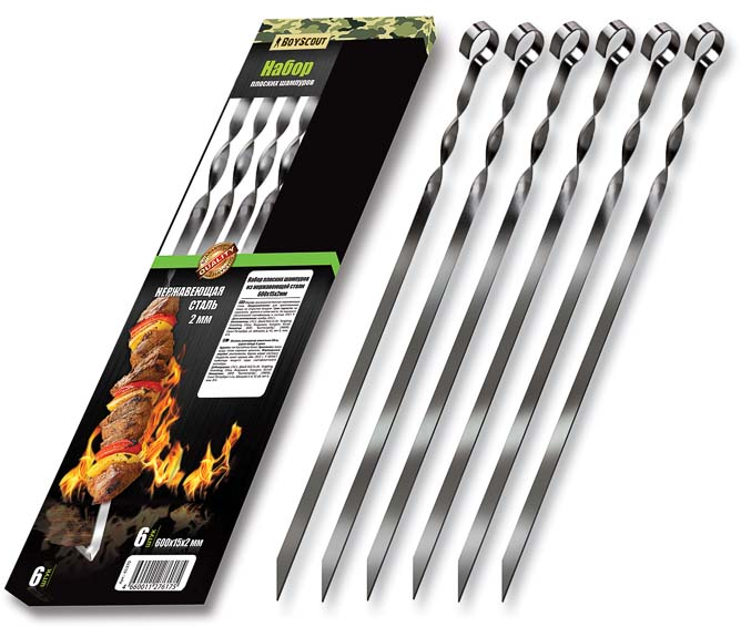 Усилитель для наушников Steelseries GameDAC стацион. черный (61370)