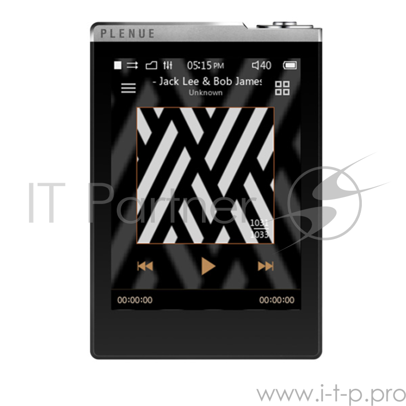 FLAC/WAV/AIFF/ALAC/APE/MP3/WMA