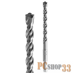 Bosch Bosch 1618596266 Сверло SDS plus-5 10x300x360 мм