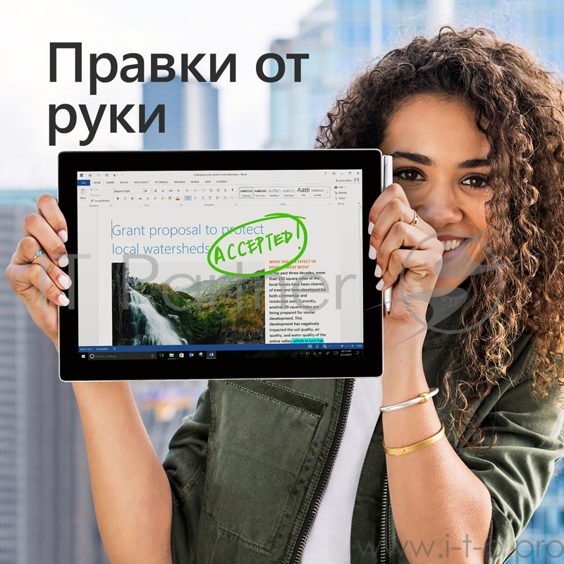Программное обеспечение MICROSOFT Office 365 Home Russian Medialess 6GQ-00960