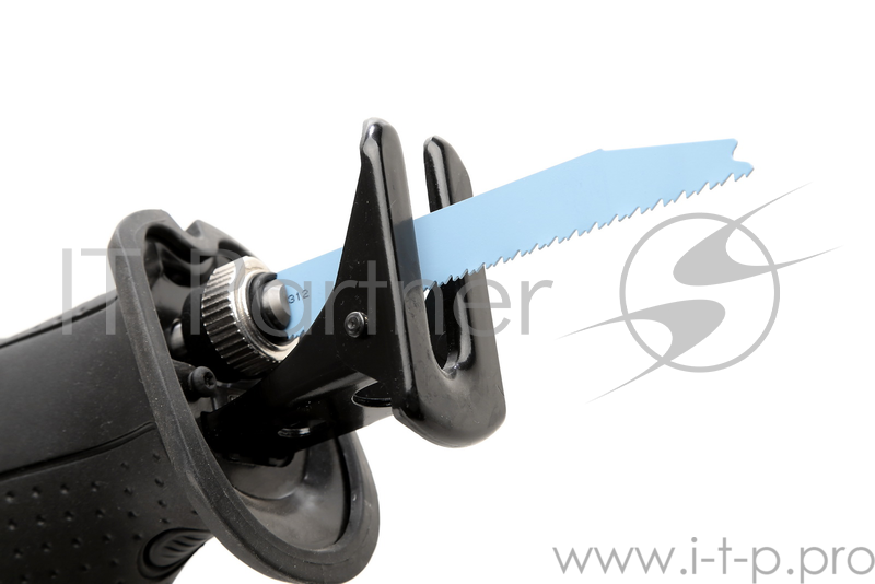 Пила Bosch GSA 1300 PCE Пила лезвийная 060164E200 {1300 Вт, 250мм по дереву, раб.ход19мм, 0-2800об/мин, 4кг, кейс}