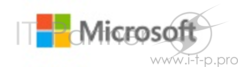 Лицензия OFFICE 2019 PRO ALL LNG 269-17064 MS