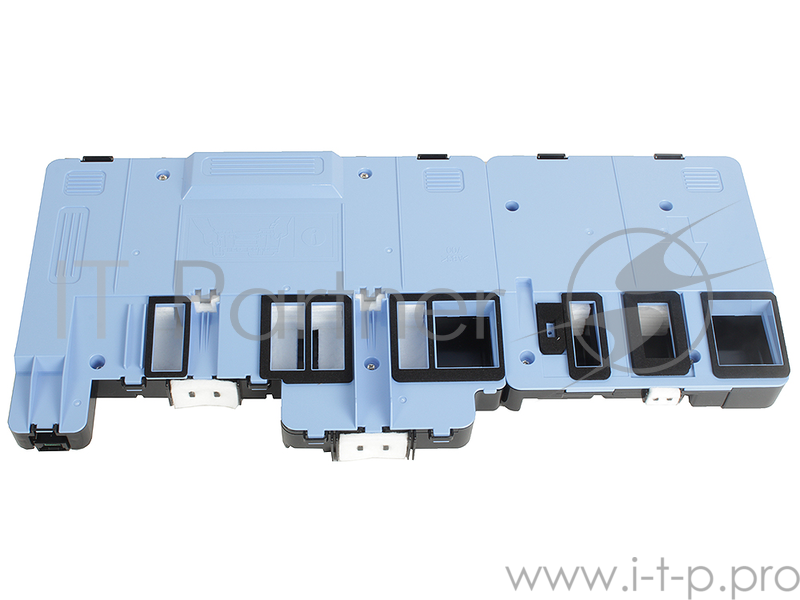Емкость впитывающая Canon MC-16 (1320B010)