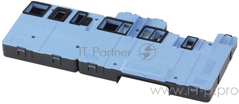 Емкость впитывающая Canon MC-16 (1320B010)