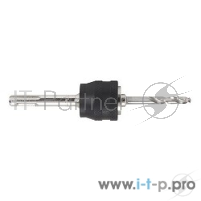 Биты Bosch 2608584675 АДАПТЕР POWER-CHANGE SDS-PLUS PROGRESSOR