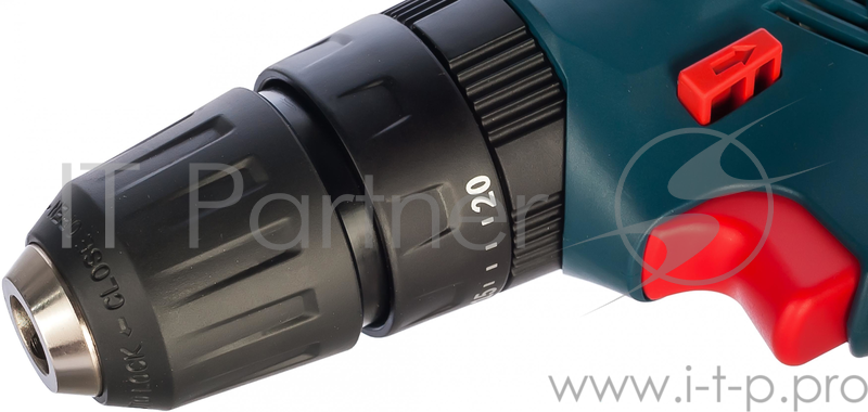 Дрель, Шуруповерт Bosch GSB 180-LI ударная дрель-шуруповерт 06019F8320 {18 В, БЗП, 54нм, 13 мм, 1700 об/мин, 1,4кг, 2акк- Li-ion.1,5Ач, кейс}