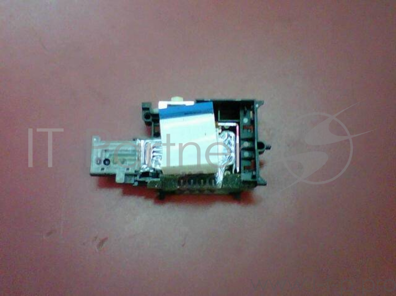 Головка печатающая BROTHER DCP-110C/115C/116C/117C/120C/3 (LK1866001/LK1915001)