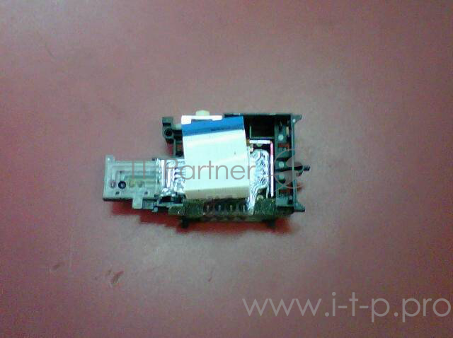 Головка печатающая BROTHER DCP-110C/115C/116C/117C/120C/3 (LK1866001/LK1915001)