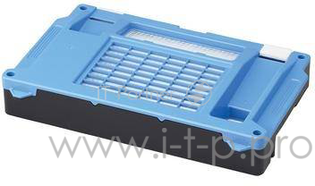 Впитывающая емкость Canon 1320B008 MC-07