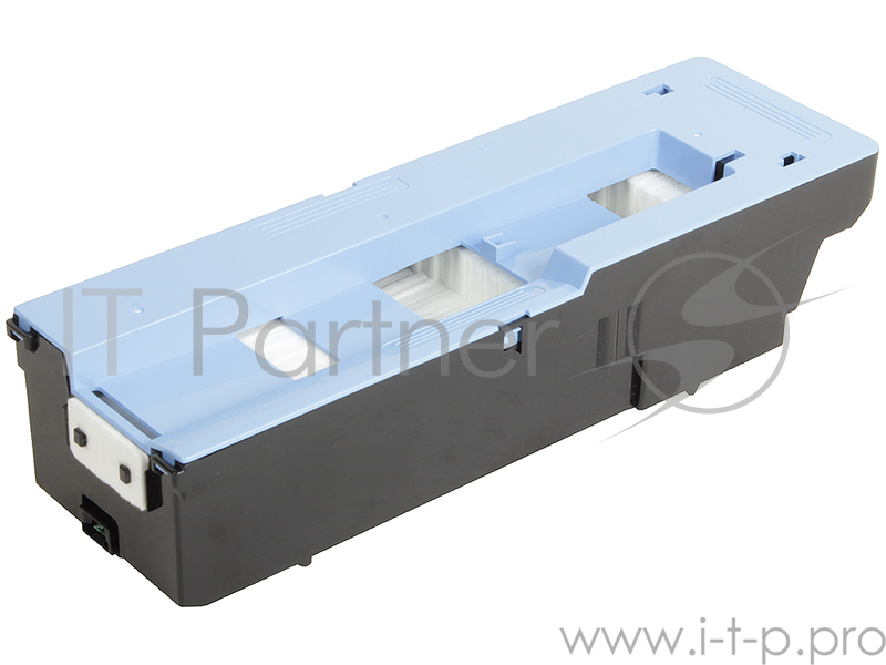 Емкость впитывающая Canon MC-08 (1320B006)