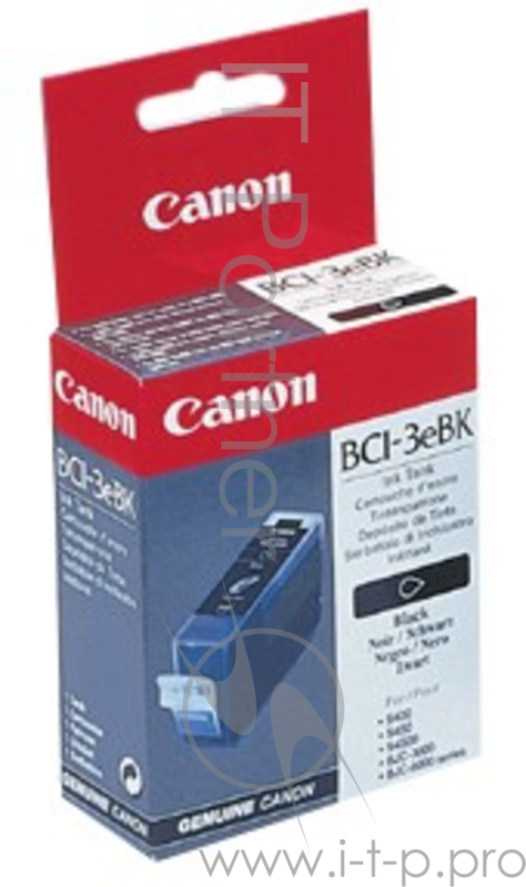 S400/S450/S500/S600/S4500/S630