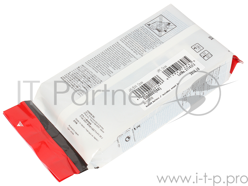 Расходные материалы Canon PFI-206PM 5308B001 Картридж для iPF6400/6450, Фото Пурпурный, 300ml