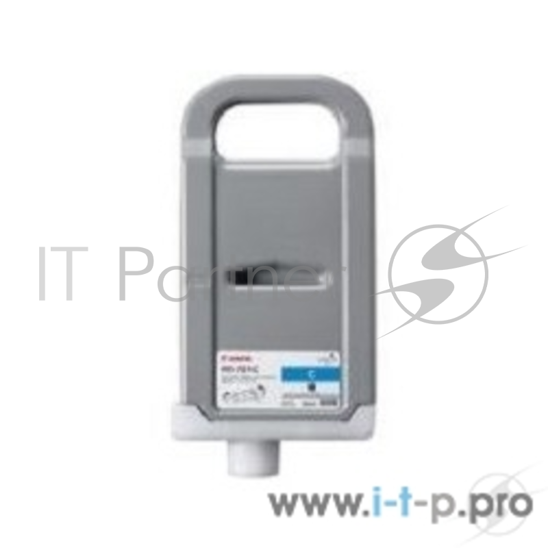 iPF8000/iPF8000S/iPF9000/iPF90