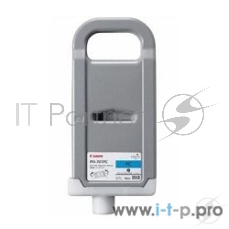 iPF8000/iPF8000S/iPF9000/iPF90