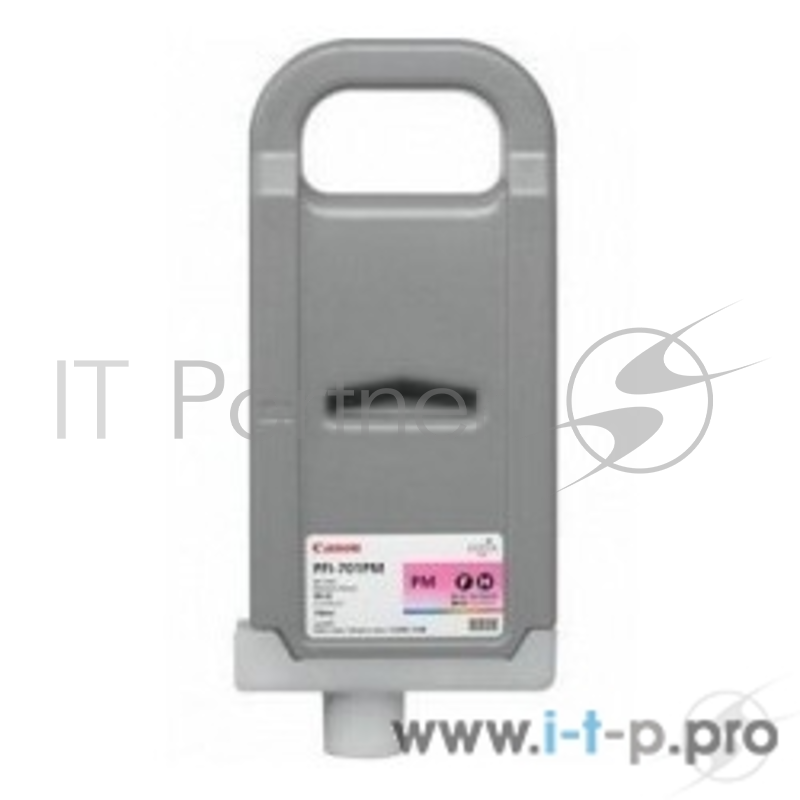 iPF8000/iPF8000S/iPF9000/iPF90