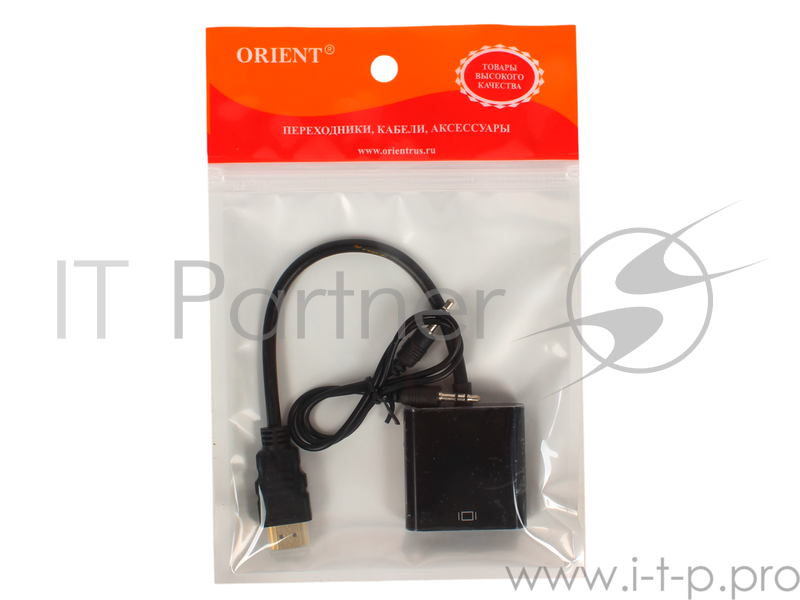 Чистящее средство влажные салфетки Defender 30100 в тубе, для пластиковых поверхностей (110шт./уп.)