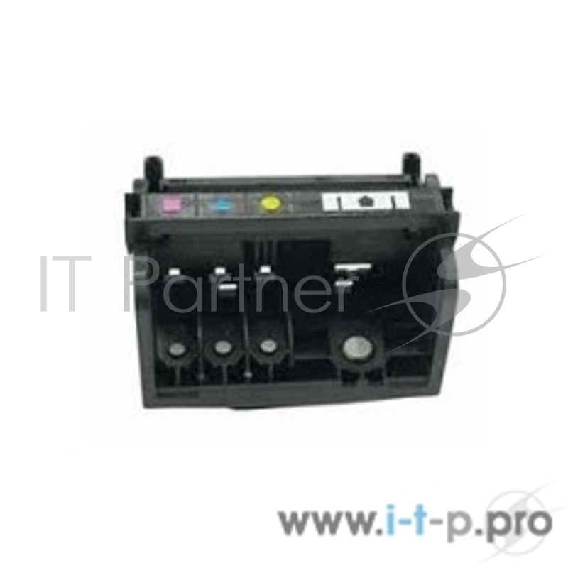 Печатающая головка HP OJ 6000/6500/7000/7500 / PS B209/B210/B109/B110/B010A (CN643A/CD868-30001/CD868-3000