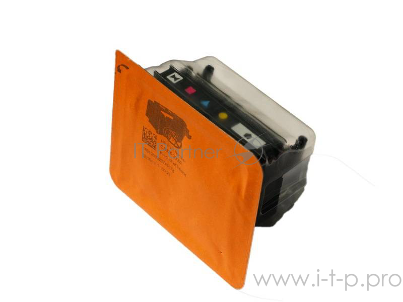 Печатающая головка HP PS 6380/C309/C310/C5383 (CN642A/CB326-30002/CB326-3000