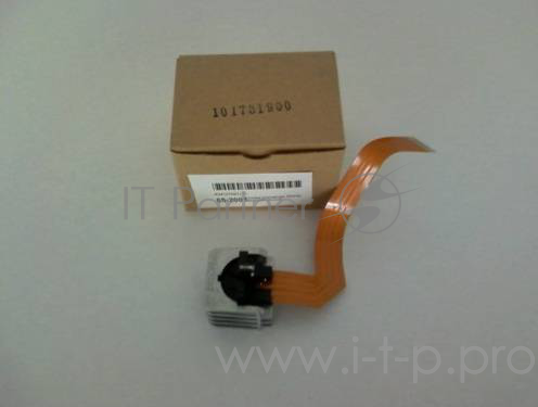 Печатающая головка Epson TM950/TM-U950/TM-U950P (cо шлейфом)