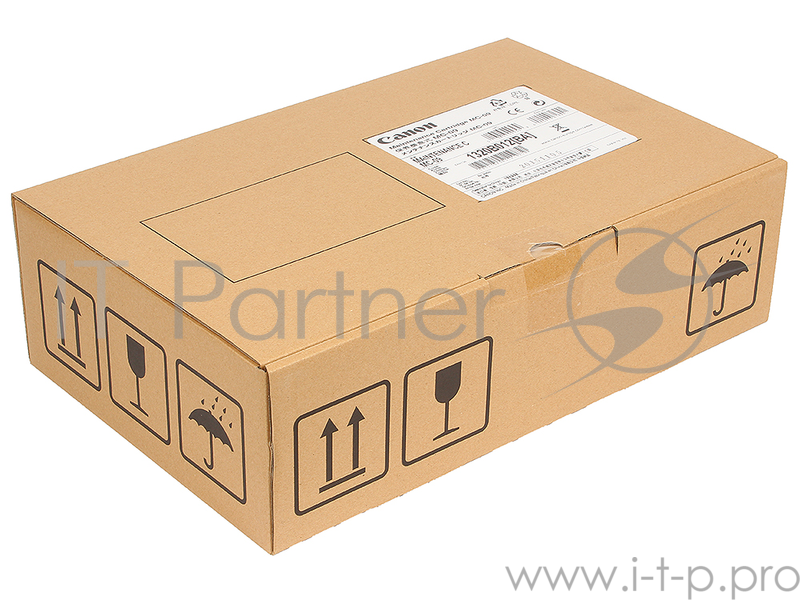 Емкость впитывающая Canon MC-09 (1320B012) для iPF815/825