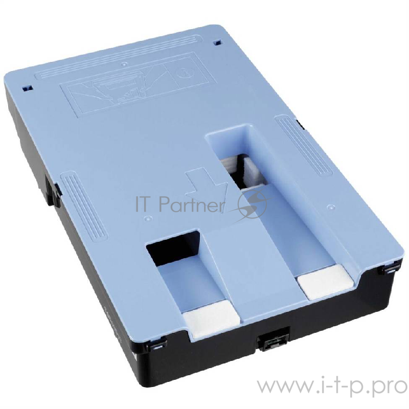 Емкость впитывающая Canon MC-09 (1320B012) для iPF815/825