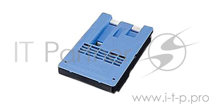 Емкость впитывающая Canon MC-10 (1320B014) для iPF750/755
