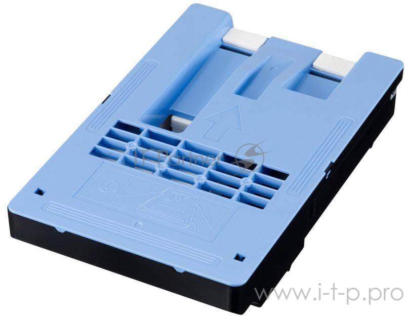 Емкость впитывающая Canon MC-10 (1320B014) для iPF750/755