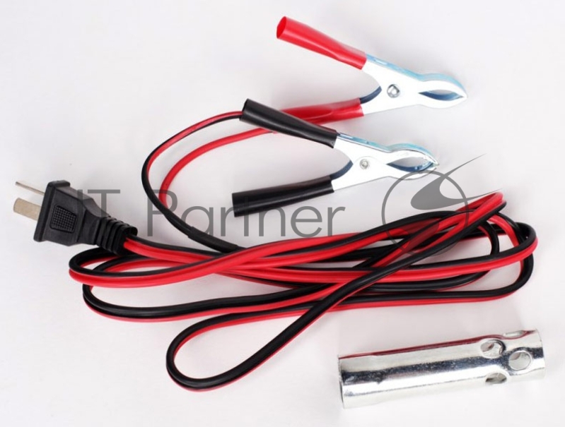 Генераторы Генератор инверторный PATRIOT 1000i 474101025 {Двигатель 4т, АИ-92, 40сс,мощность рабочая/максимальная -0,7/0,9 кВт, объём бака - 2,1 л, 1 розетка Euro 16A, вес 8,5 кг}