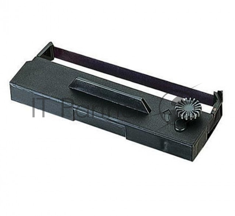 Картридж Ribbon Cartridge TM-U290/II, -U2