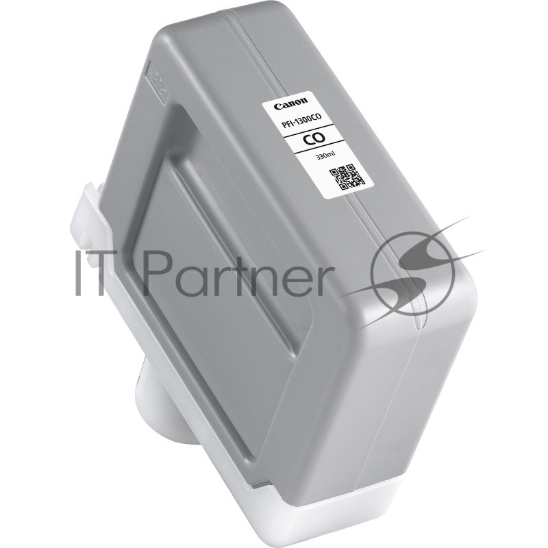 Картридж PFI-1300 Chroma Optimizer