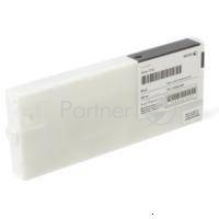 Картридж XEROX 7142 черный Pigmented 220мл