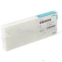 Картридж XEROX 7142 голубой Pigmented 220мл