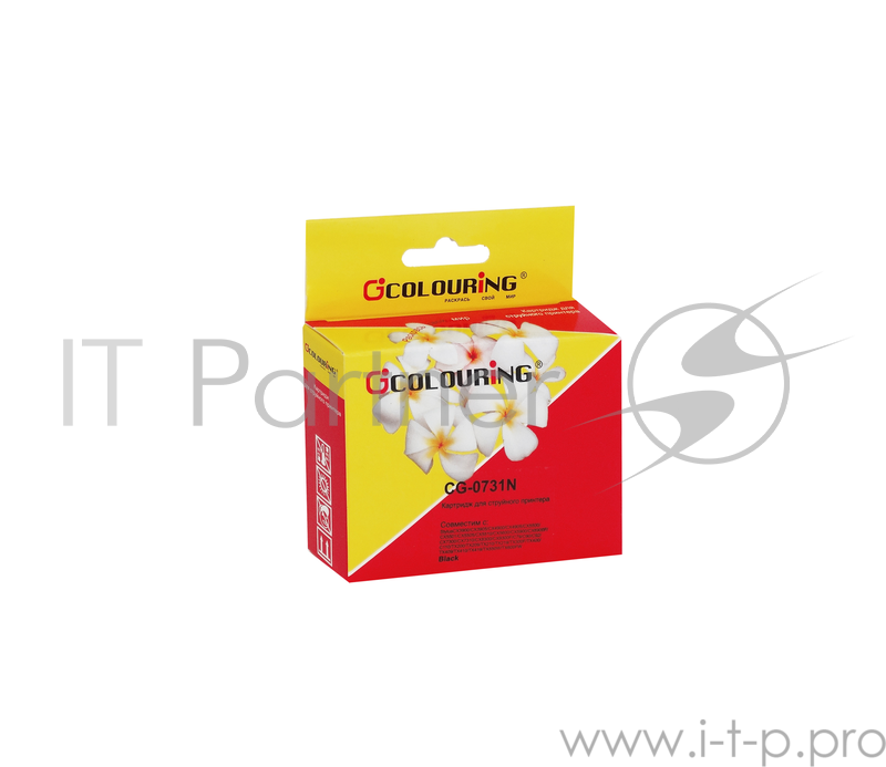 CX3900/CX3905/CX4900/CX4905/CX