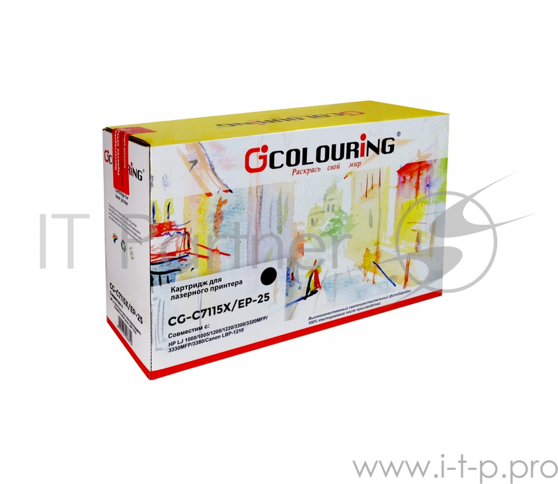 1000/1005/1200/1220/3300/3320M