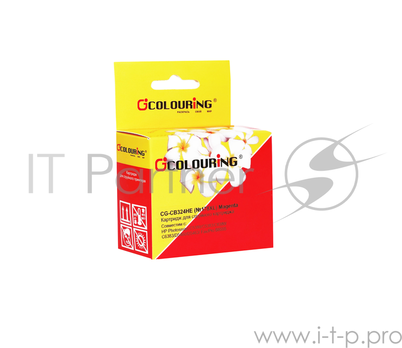 C5380/C5383/C6380/C6383/D5460/