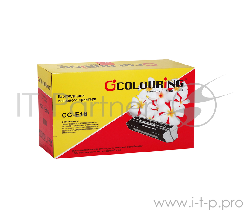 200/204/210/220/224/226/228/23