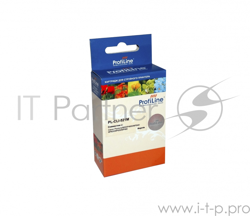 IP3600/IP4600/MP540/MP550/MP62