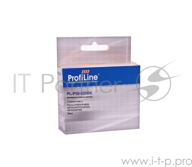 IP3600/IP4600/MP540/MP550/MP62