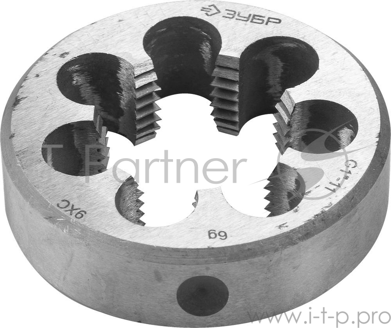 Щетки для дрелей Плашка ЗУБР