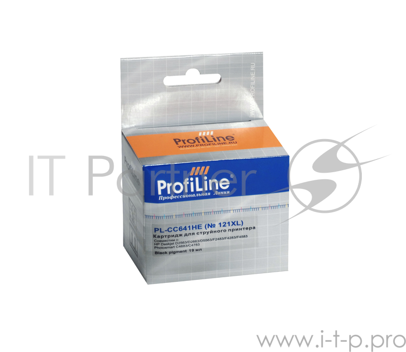 D1663/D2500/D2563/D2663/D5563/