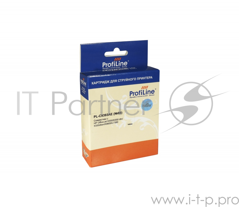 dtn/K550dtwn/K5400/K5400dn/K86