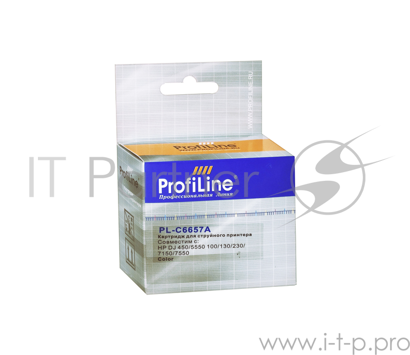 450/2400/5550/7150/7350/7550/P