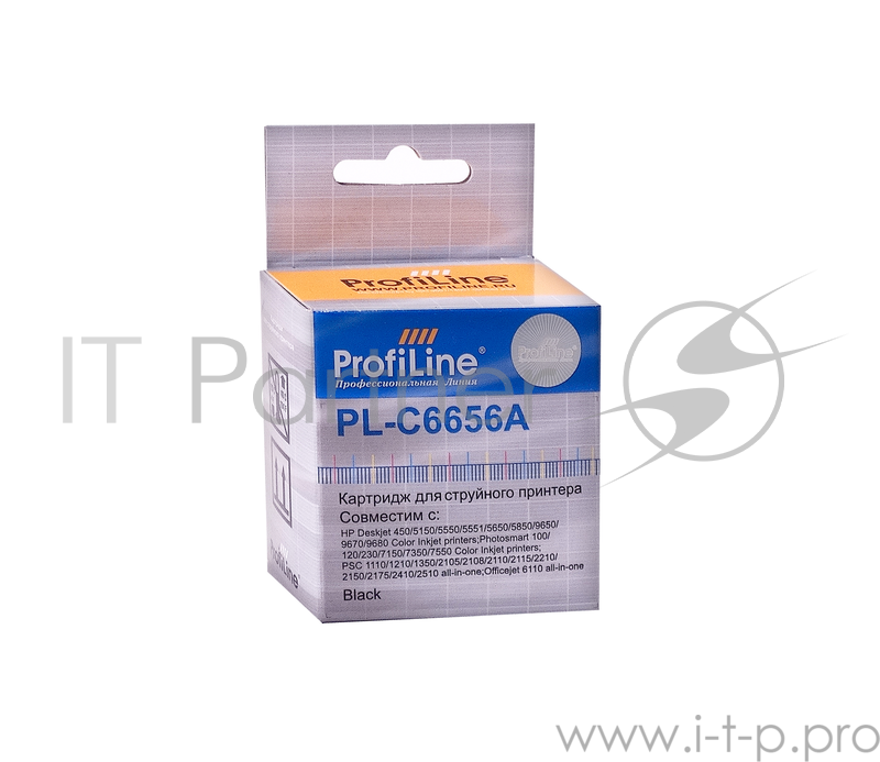 450/2400/5550/7150/7350/7550/P