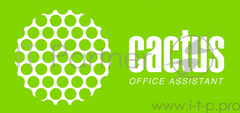 Картридж Cactus CS-CF232A черный (23000стр.) для HP LJ M203dn Pro/M203dw Pro/M206dn Ultra/M227 Pro MFP