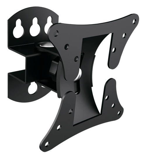 Тонер SAMSUNG ML-1610/2010/2510/70 (фл. 95 г) Uninet